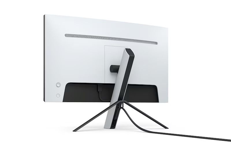 Vand monitor ips Sony inzone m9 4k 144hz