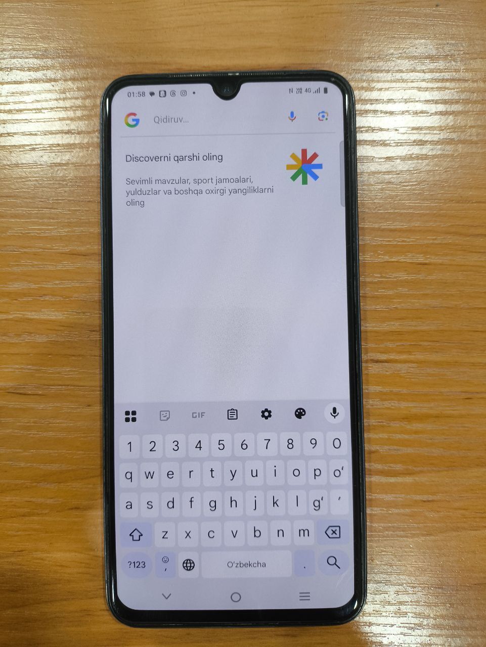 Vivo v25 1 oy kafolat