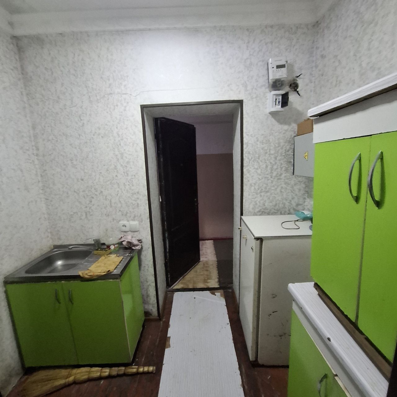 Аренда 1ком 200$