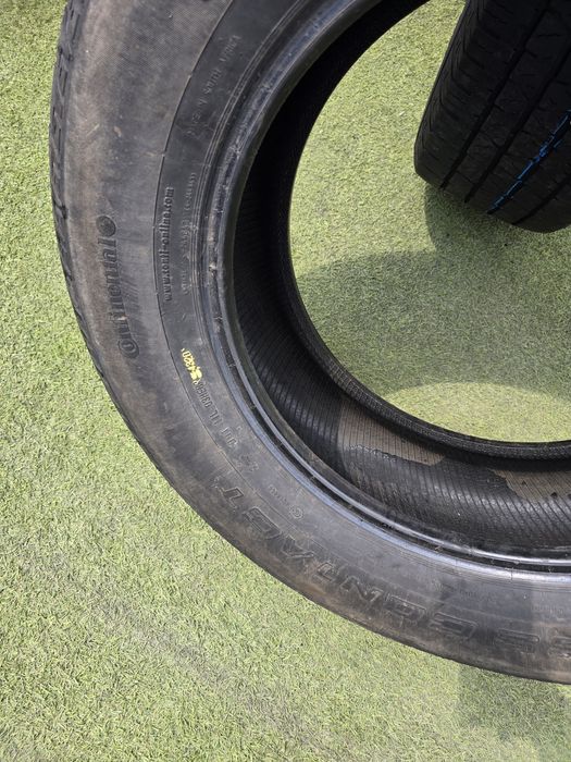 265.60.18 continental m+s