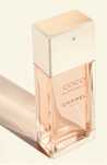 Chanel Coco Mademoiselle EDT 100 ml — оригинал, почти новый!