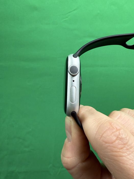 Apple watch 8, fullbox