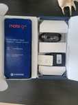 Telefon mobil Motorola Moto g04, Dual SIM, 8GB RAM boost, 64GB,