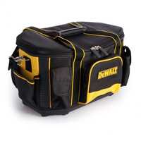 Чанта за инструменти DeWALT 1-79-211