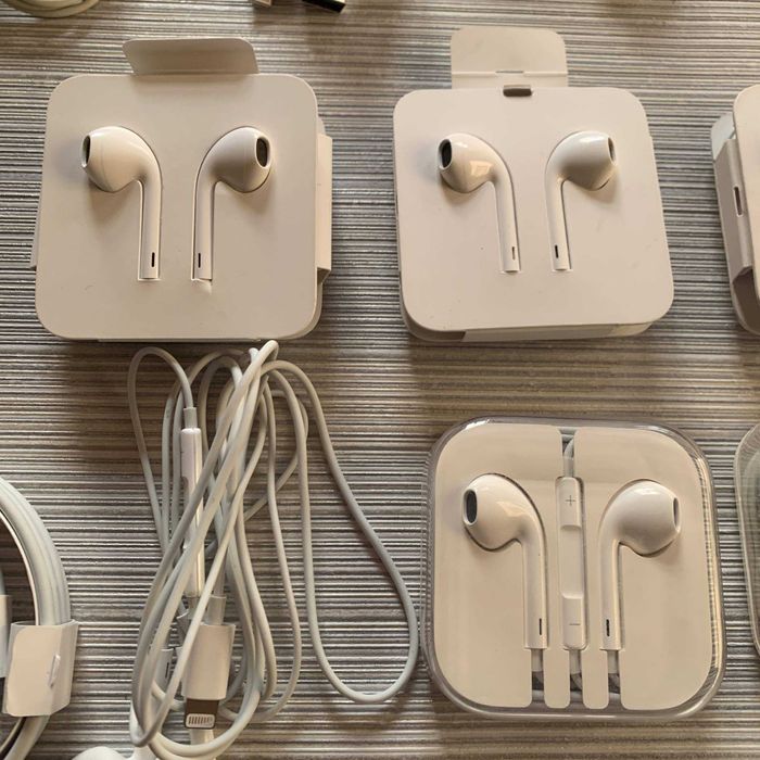 Iphone uchun aksessuarlar