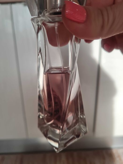 Lancome hypnose парфюм