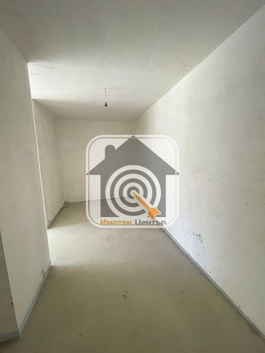 Продава 4-стаен във Витоша