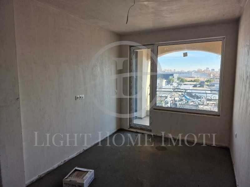 Продава се Тристаен апартамент в Пловдив, Кършияка - 103 кв.м за 1292 €/кв.м - Снимка #4