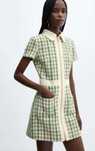Rochie Mango noua