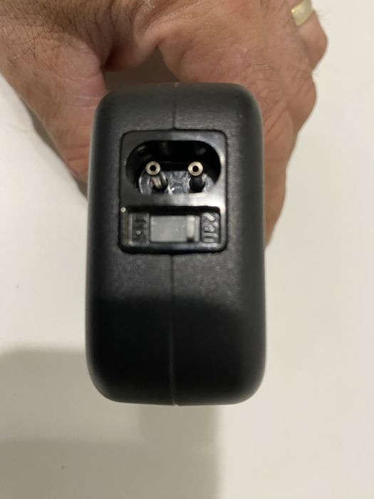 Aparat de ras Philips cu cablu 220 v