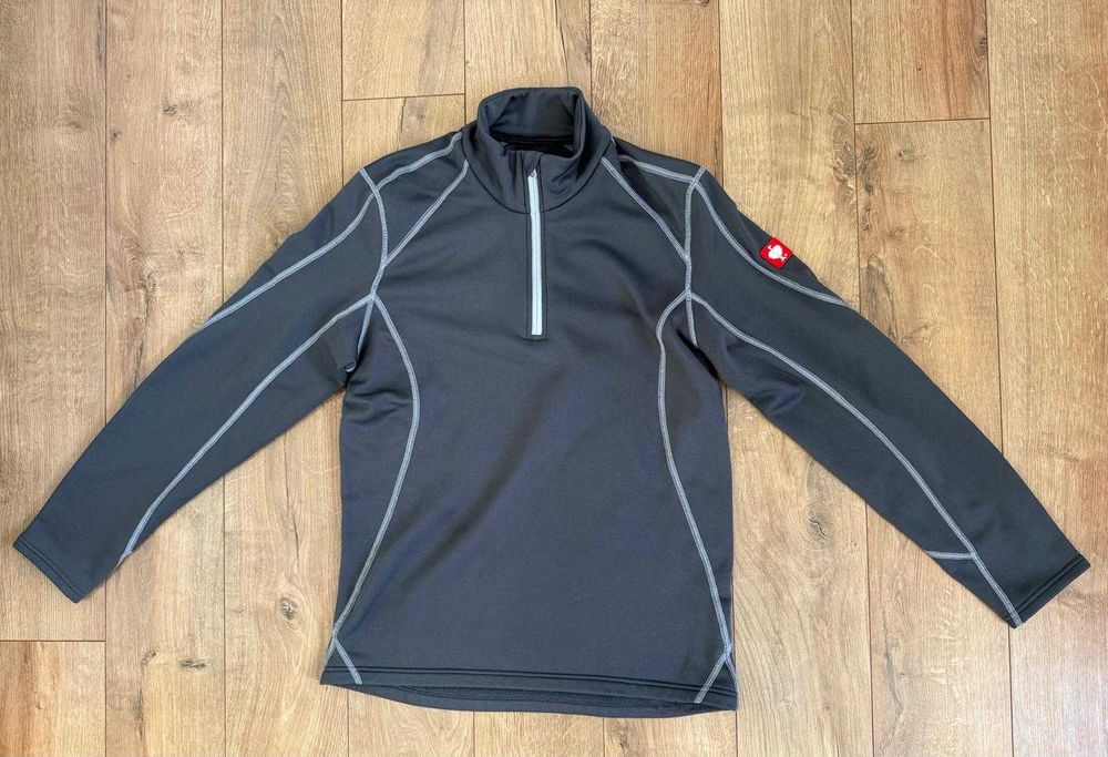 Engelbert Strauss M barbati bluza termo