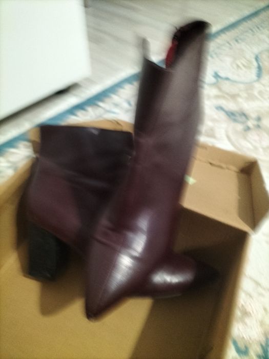 Продам срочно нужно продать