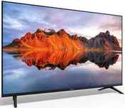 Smart TV Samsung 65 диагональ 4х ядерный процессор Доставка бесплатная