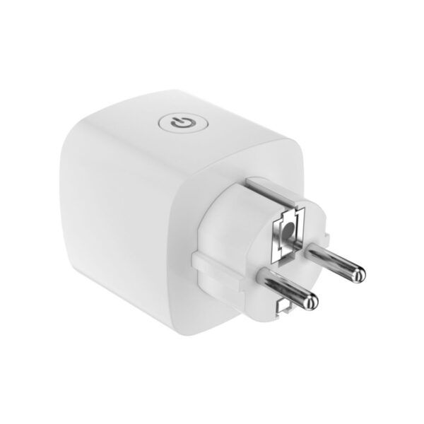 Adaptor inteligent priza Wi-Fi - NOU