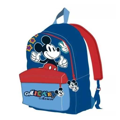 Ghiozdan/rucsac Mickey Mouse