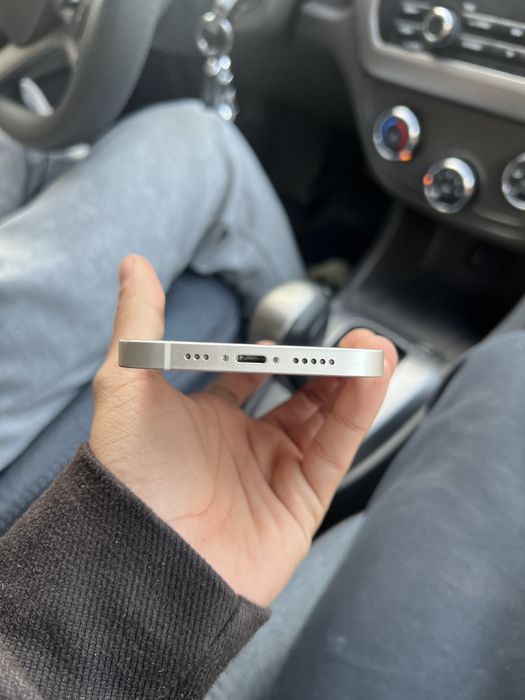 Iphone 12 128Gb ideal