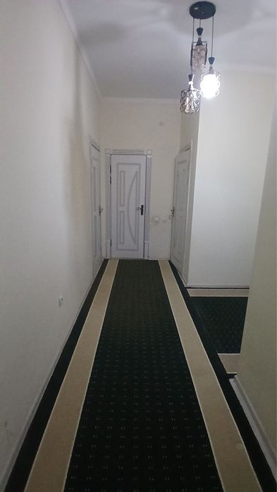 2 xonali uy sotiladi продается 2 комнатные  квартира