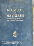 Manual Navigatie