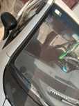Matiz best 2006 4chi pozitsiya