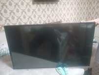 Televizor Artel 43