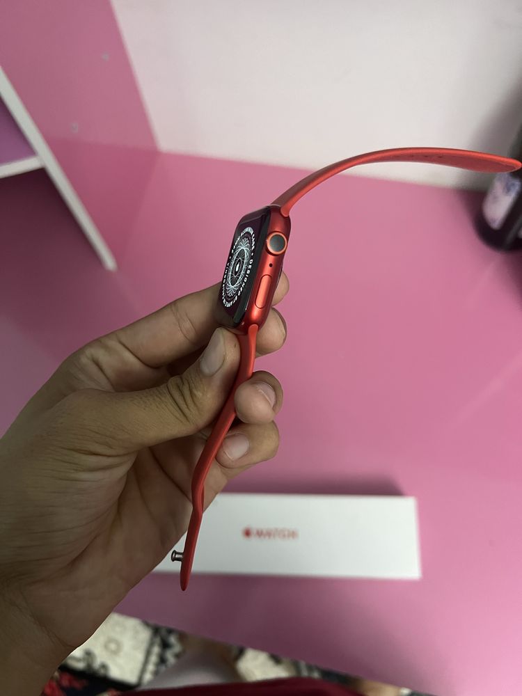 Apple watch 6 44mm original