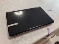 Packard Bell Easynote NJ65 - 14 инча