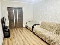 Сдам 1 комнатную квартиру за 150000тг в ЖК NovaCity(пр.Аль-Фараби30/1)