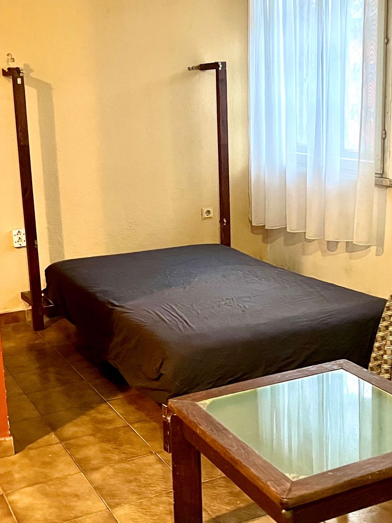 Дава се под наем Едностаен апартамент в Стара Загора, Център - 45 кв.м за 178.5 € - Снимка #2