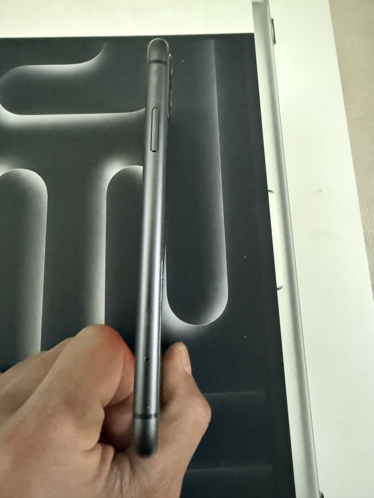 Iphone 11 64GB Топ