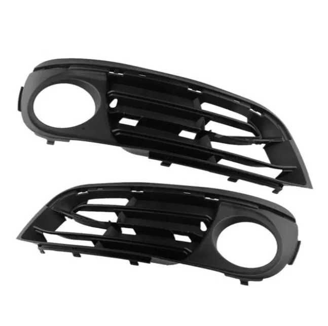 Grila stanga dreapta BMW F10 F11 facelift Serie 5 F10 F11 14-16