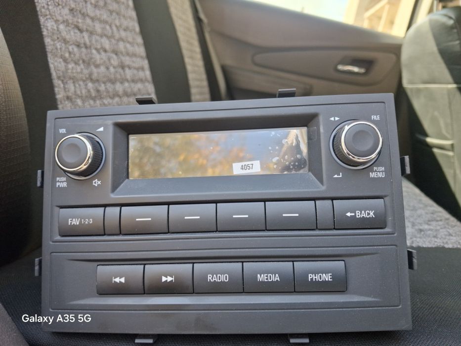 Соболт магнитафон 2024ники