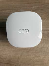 Router smart Eero