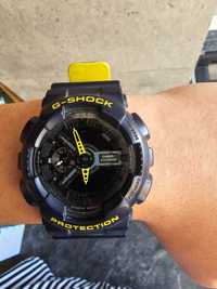 G-Shock GA-110LN