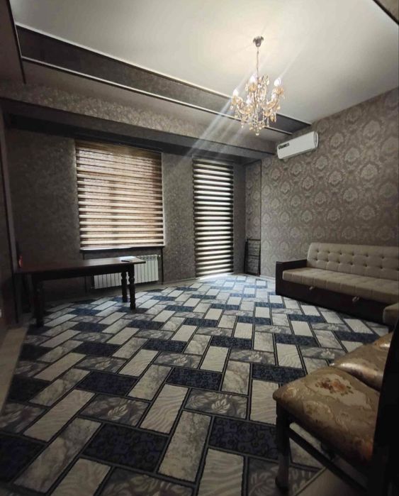 Горпарк 2х срочно сдаётся