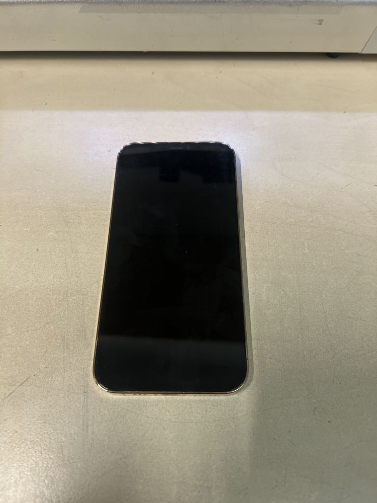 Iphone 12 pro / 128 gb / orice retea