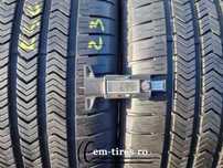 SET 2 Anvelope All Season 245/45 R19 GOODYEAR Eagle Sport Runflat
