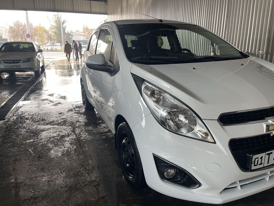 Спарк механика 2022 ел  евро