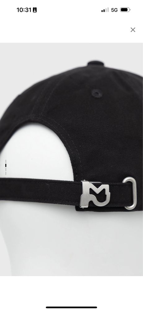 Оригинални miss sixty, polo ralph lauren