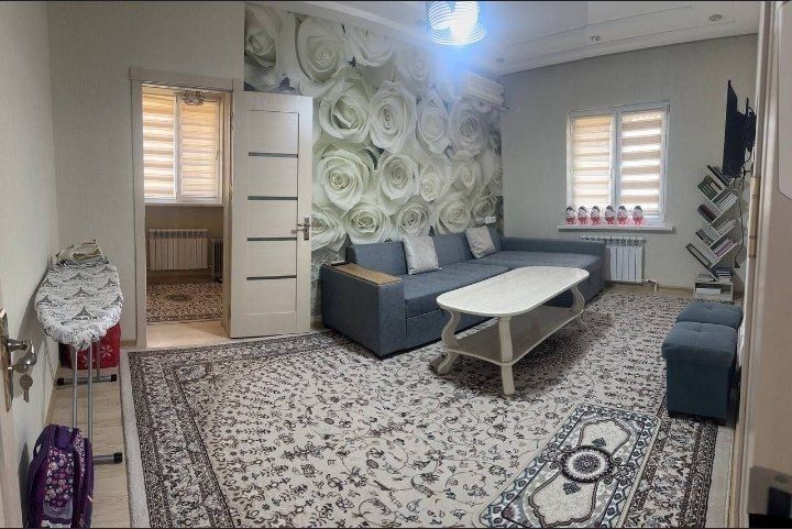 Сдаю аренда Квартира в рядом метро Куйлюк