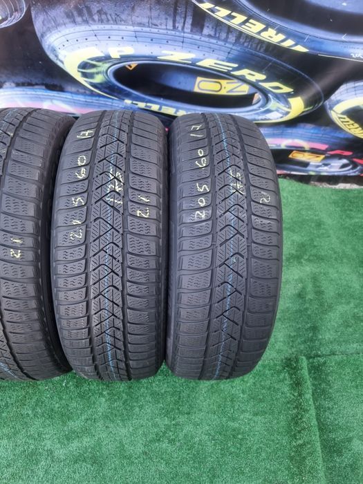 205.60.17 pirelli m+s