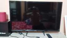 televizor smarttech p