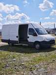 Iveco Daily 3.0 Diesel de Vânzare
