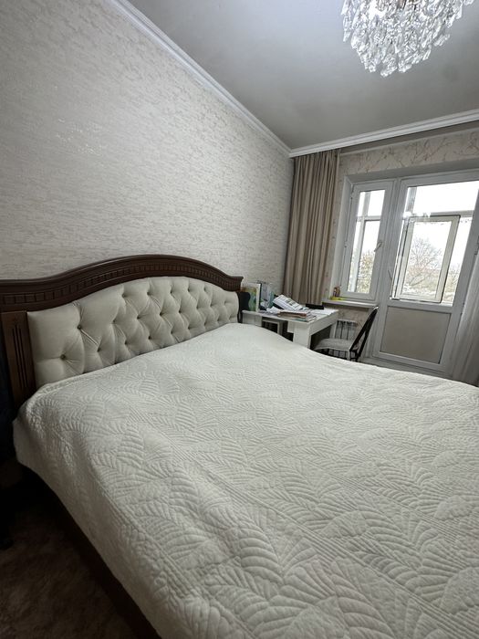 продам кровать 2х спалку
