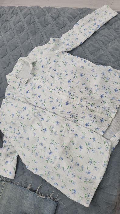 Киимдер 42/44 размерге