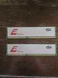 Memorie Ram dual channel, DDR3 4GB