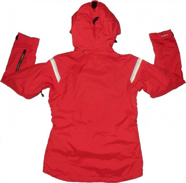 Geaca ski schi PEAK PERFORMANCE membrana HIPE profi (dama S)cod-557861