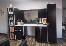 Mobilier coafor/frizerie