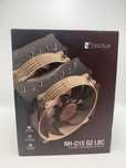 Cooler CPU Noctua Noctua NH-D15 G2 LBC Sigilat Oferta G