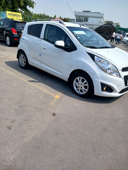 Arenda vekub berelade