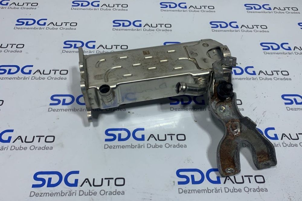 Racitor / radiator egr A6511400675 Mercedes Sprinter 2010 - 2018
